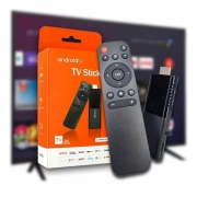 TV STICK